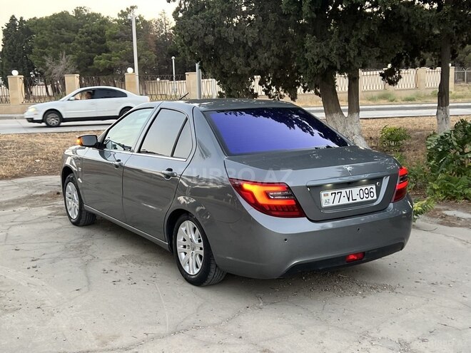 Khazar SD 2021, 139,000 km - 1.7 l - Sumqayıt