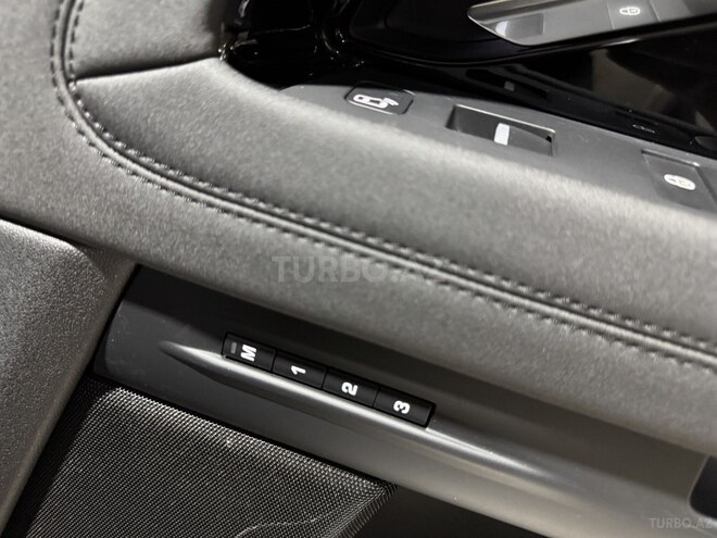 Land Rover RR Evoque 2019, 93,000 km - 2.0 l - Bakı
