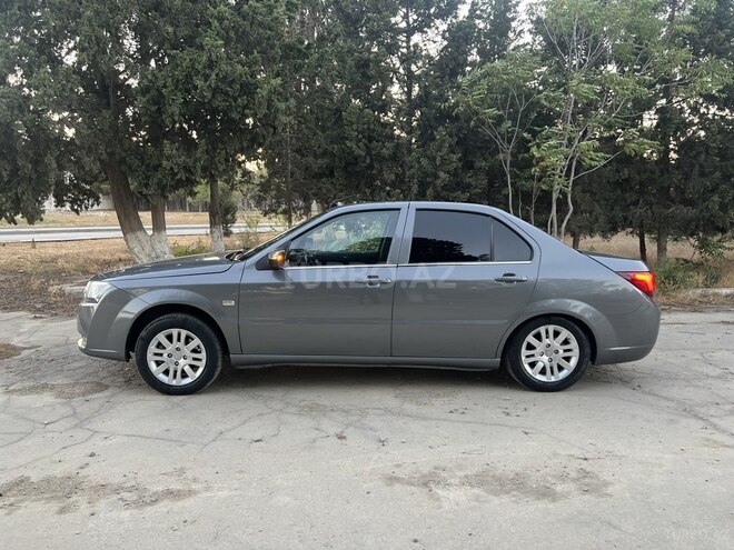 Khazar SD 2021, 139,000 km - 1.7 l - Sumqayıt