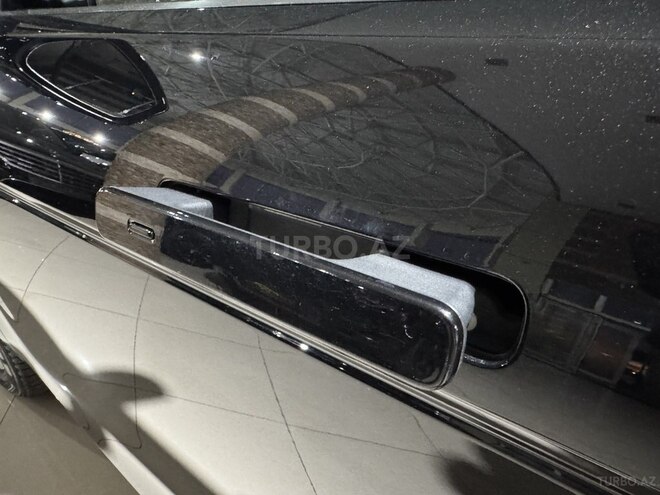 Land Rover RR Evoque 2019, 93,000 km - 2.0 l - Bakı
