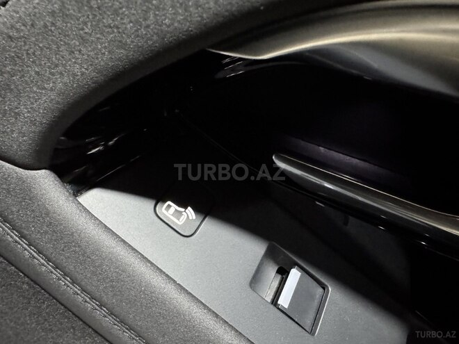 Land Rover RR Evoque 2019, 93,000 km - 2.0 l - Bakı