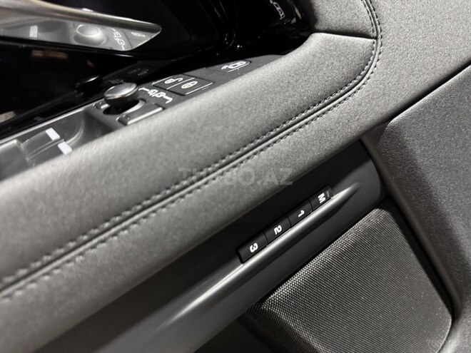 Land Rover RR Evoque 2019, 93,000 km - 2.0 l - Bakı
