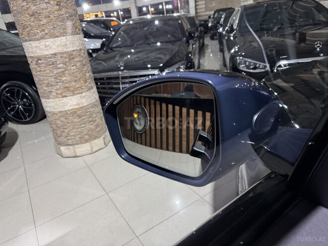 Land Rover RR Evoque 2019, 93,000 km - 2.0 l - Bakı