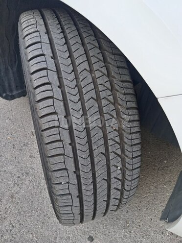 Kia Rio 2013, 220,122 km - 1.6 l - Bakı