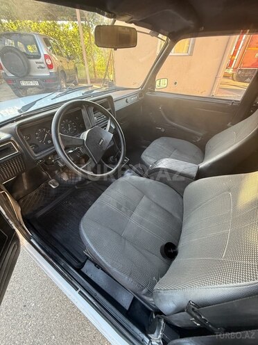 LADA (VAZ) 2107 2009, 123,750 km - 1.6 л - Xaçmaz