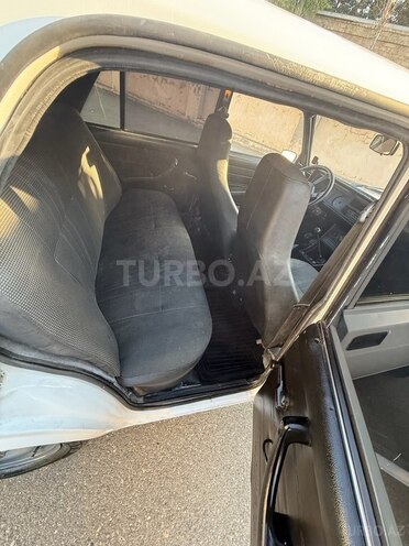 LADA (VAZ) 2107 2009, 123,750 km - 1.6 л - Xaçmaz