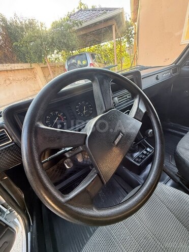 LADA (VAZ) 2107 2009, 123,750 km - 1.6 л - Xaçmaz