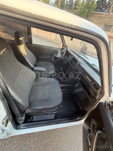 LADA (VAZ) 2107 2009, 123,750 km - 1.6 л - Xaçmaz