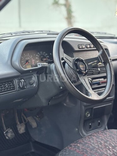 LADA (VAZ) 2109 1987, 99,000 km - 1.3 л - Balakən