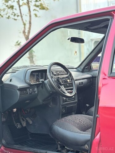 LADA (VAZ) 2109 1987, 99,000 km - 1.3 л - Balakən