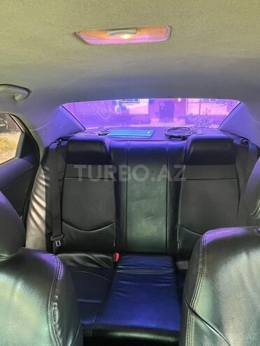 Kia Cerato 2012, 365,000 km - 1.6 l - Xırdalan