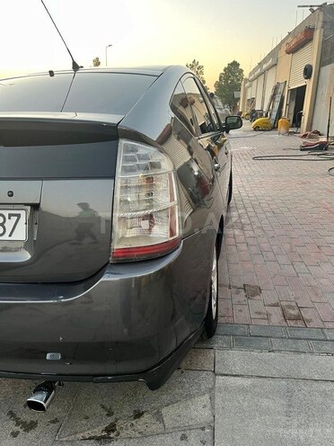 Toyota Prius 2008, 210,000 km - 1.5 l - Bakı