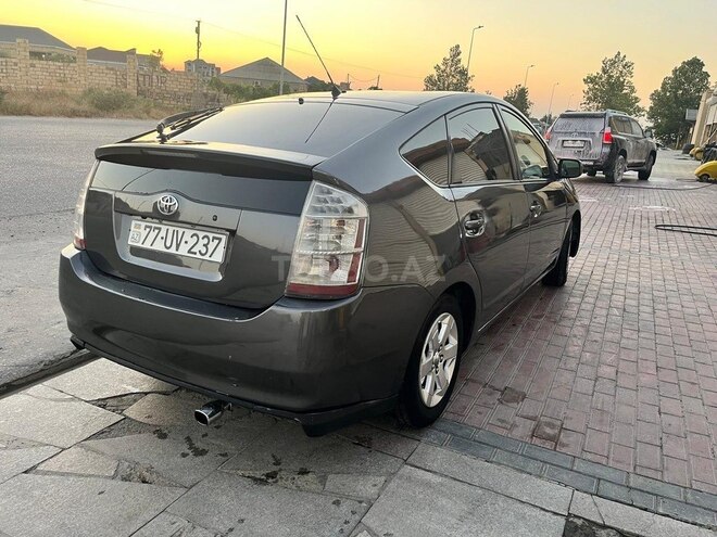 Toyota Prius 2008, 210,000 km - 1.5 l - Bakı