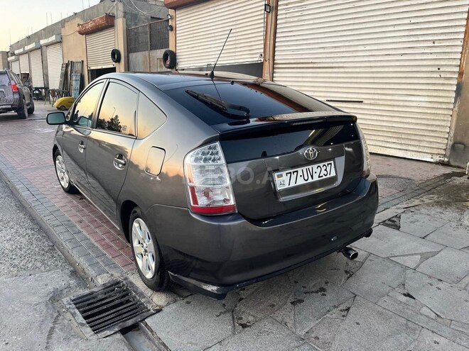 Toyota Prius 2008, 210,000 km - 1.5 l - Bakı