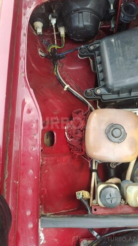 LADA (VAZ) 2107 2007, 12,468 km - 0.2 l - Gəncə