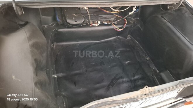 LADA (VAZ) 2107 2010, 27,000 km - 1.6 l - Ağdam