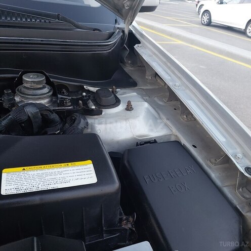 Kia Rio 2006, 246,000 km - 1.5 l - Bakı