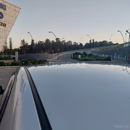 Kia Rio 2006, 246,000 km - 1.5 l - Bakı