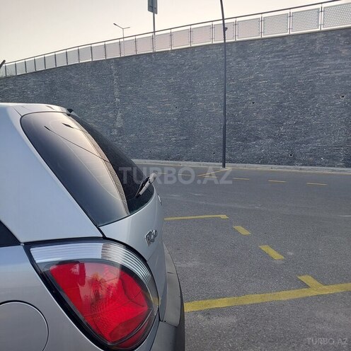 Kia Rio 2006, 246,000 km - 1.5 l - Bakı