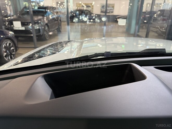 Land Rover Defender 2020, 144,000 km - 2.0 л - Bakı