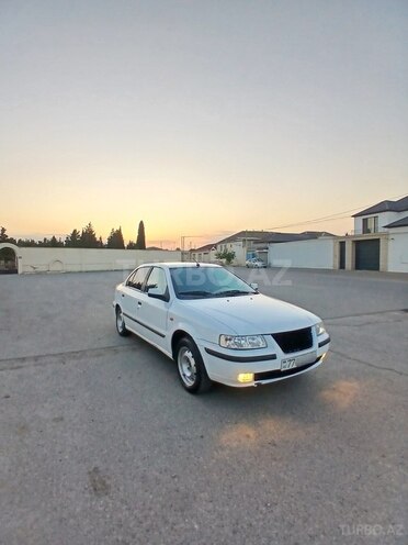 Khazar LX 2021, 88,000 km - 1.7 l - Bakı