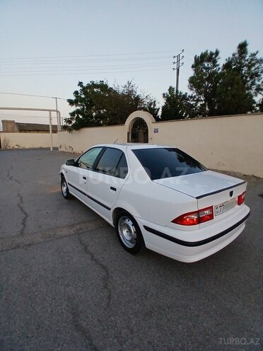 Khazar LX 2021, 88,000 km - 1.7 l - Bakı