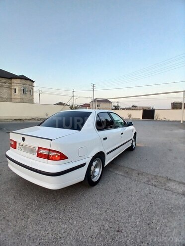 Khazar LX 2021, 88,000 km - 1.7 l - Bakı