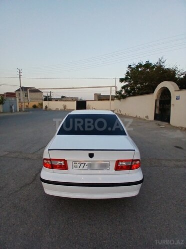 Khazar LX 2021, 88,000 km - 1.7 l - Bakı