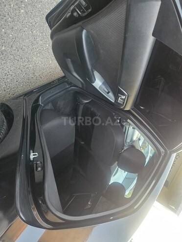 Kia Cerato 2010, 310,000 km - 1.6 l - Sumqayıt