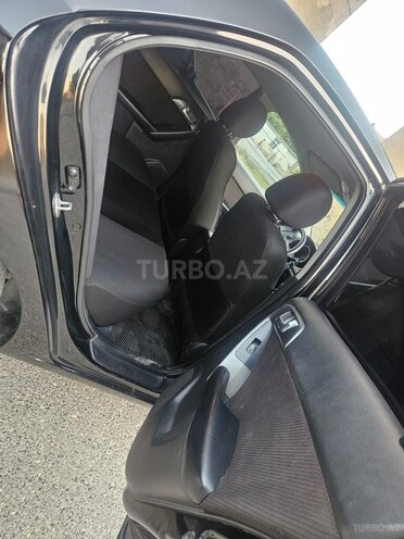 Kia Cerato 2010, 310,000 km - 1.6 l - Sumqayıt