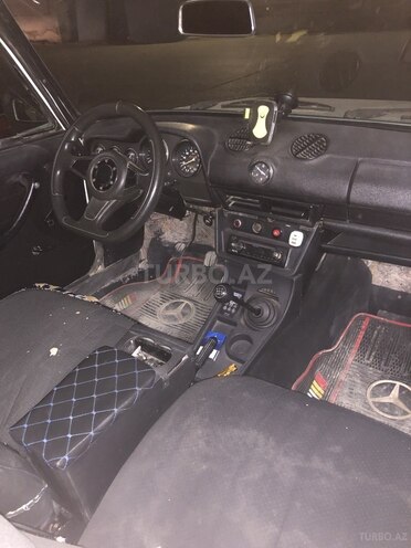 LADA (VAZ) 21011 1984, 100,000 km - 1.3 л - Bakı