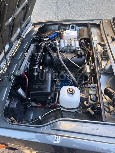 LADA (VAZ) 2107 2010, 180,000 km - 1.6 л - Bakı