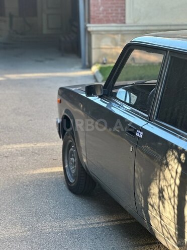 LADA (VAZ) 2107 2010, 180,000 km - 1.6 л - Bakı