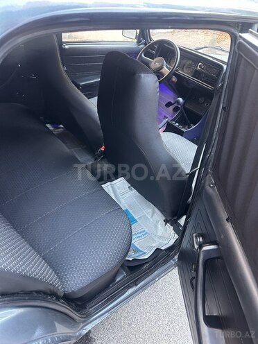 LADA (VAZ) 2107 2010, 180,000 km - 1.6 л - Bakı