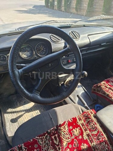 LADA (VAZ) 2103 1976, 177,000 km - 1.6 l - Bakı