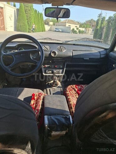 LADA (VAZ) 2103 1976, 177,000 km - 1.6 l - Bakı