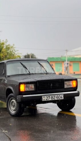 LADA (VAZ) 2104 1991, 500,000 km - 1.6 l - Xudat