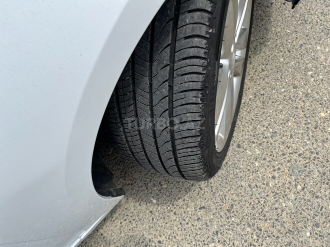 Chevrolet Cruze 2013, 297,452 km - 1.4 л - Bakı