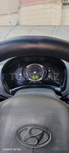 Hyundai Tucson 2006, 274,000 km - 2.7 l - Bakı