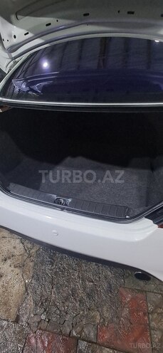 Nissan Sunny 2014, 334,000 km - 1.5 l - Masallı