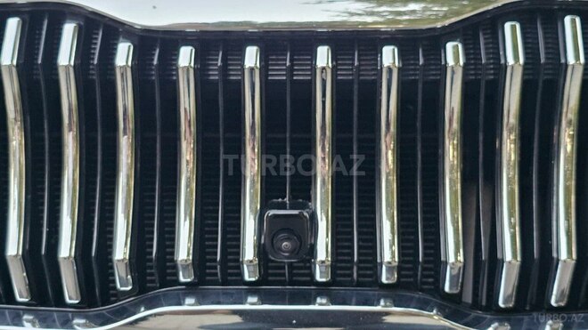 Kia Sorento 2015, 228,500 km - 2.0 l - Bərdə