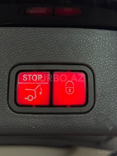 Mercedes GL 500 4MATIC 2013, 180,653 km - 4.7 l - Xırdalan