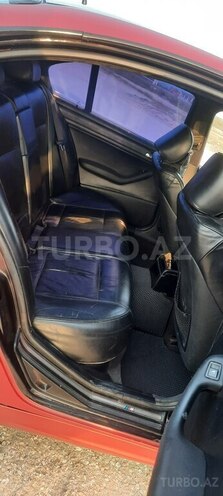 BMW 318 2000, 350,000 km - 1.9 l - Bakı