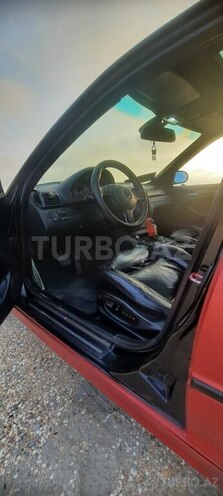BMW 318 2000, 350,000 km - 1.9 l - Bakı