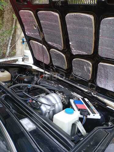 LADA (VAZ) 2107 2010, 20,000 km - 1.6 l - Bakı