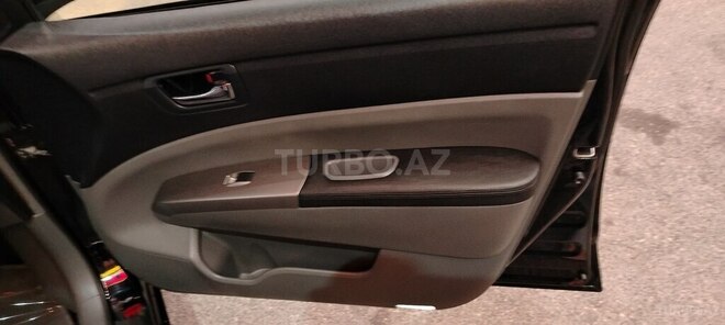 Toyota Prius 2007, 177,197 km - 1.5 l - Bakı