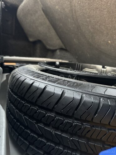 Mercedes C 200 1998, 187,000 km - 2.0 l - Saatlı