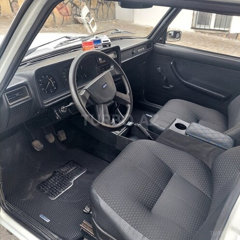 LADA (VAZ) 2107 2010, 92,000 km - 1.5 l - Göygöl