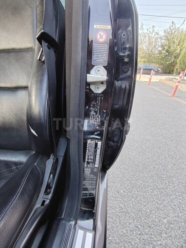 Mercedes C 230 1999, 61,834 km - 2.3 l - Bakı