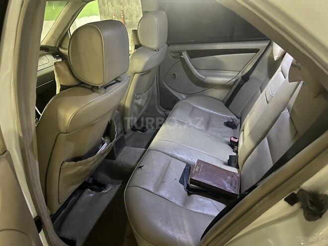 Mercedes C 230 1998, 300,000 km - 2.3 l - Bakı